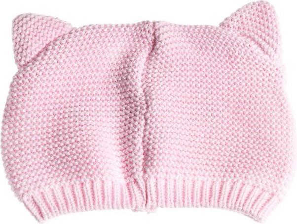 Immagine prodotto Rex London Cap, Cookie Il Gatto