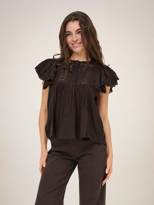 Produktbild JdY JDYSIGGA Top Top (M)