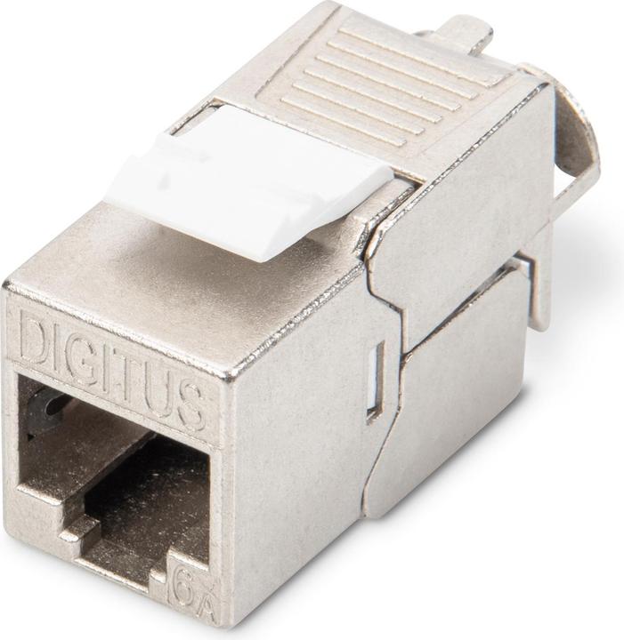 Produktbild Digitus DN-93615 (Kabel Zubehör)