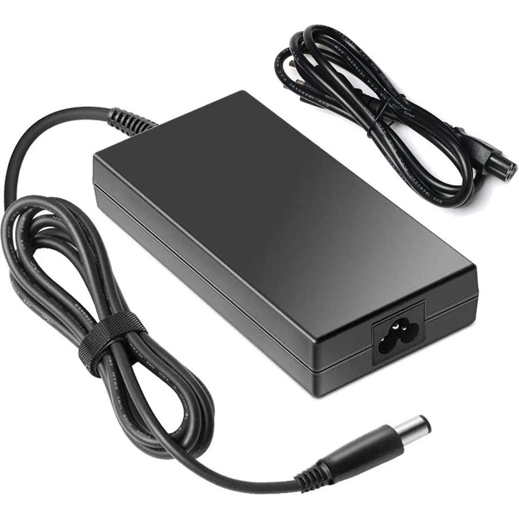 Dell ADPT,AC,180W,CHNY,7.4,E5,SFF (180 W), Notebook Netzteil