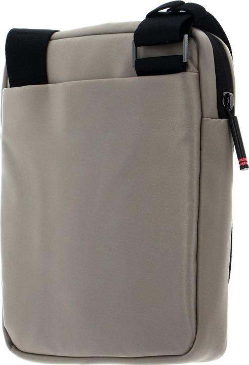 Produktbild Mandarina Duck Warrior Small Crossover