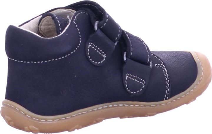 Immagine prodotto Pepino Scarpe basse (26)