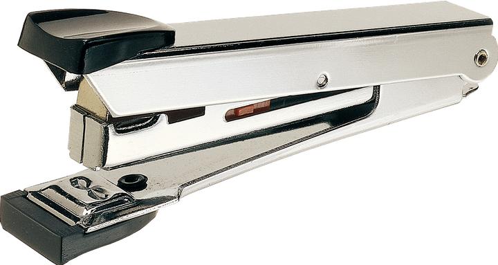 Actual product image Rapid Stapler Mini TEN12 (20 Sheets)