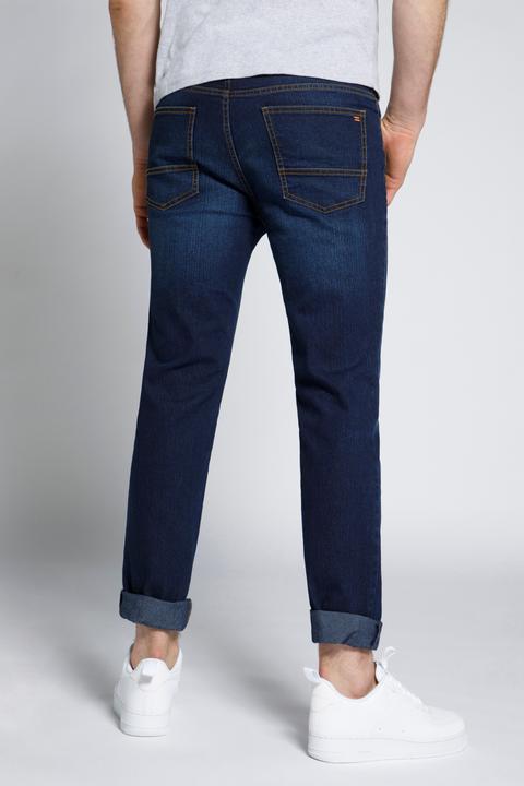 Produktbild Sthuge Herren Jeans Modern Fit (27)