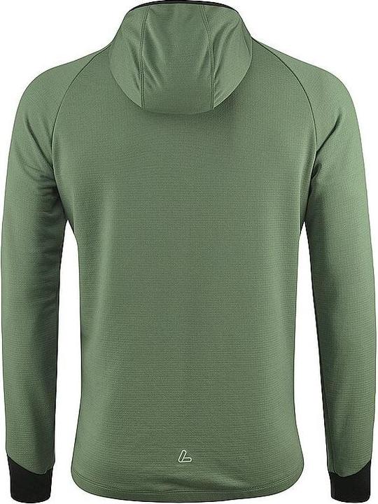 Produktbild Löffler Tech-Merino (56)