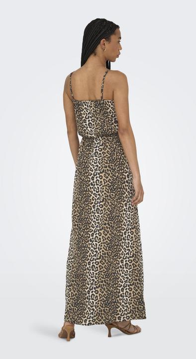 Immagine prodotto Only ONLNOVA Langes Kleid Kleid (40)
