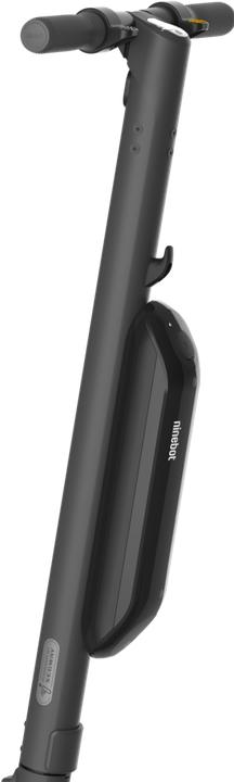 Produktbild Segway-Ninebot Externe Batterie für E22 Modelle