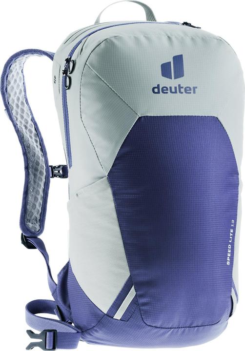 Actual product image Deuter Spped Lite 13 (13 l)