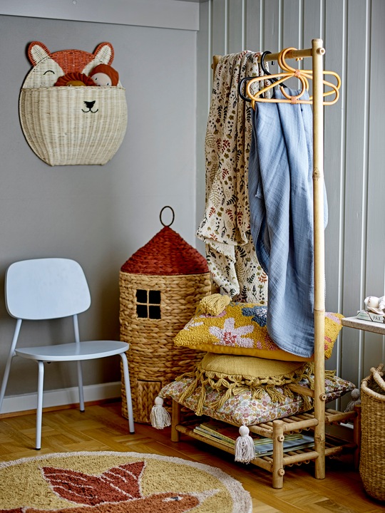 Produktbild Bloomingville Mini Christianna