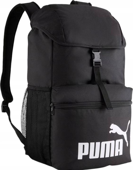 Image du produit Puma - Sac à dos PHASE (25 l)