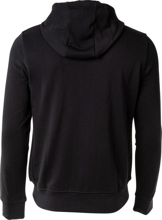Immagine prodotto Giorgio Armani Giacca per il sudore Vestibilità comoda e sportiva (XL)