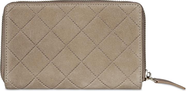 Actual product image Bugatti Fabia Ladies Zip Wallet