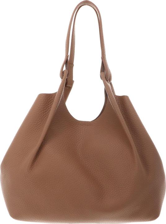 Immagine prodotto Gianni Chiarini Dua Shopping Bag