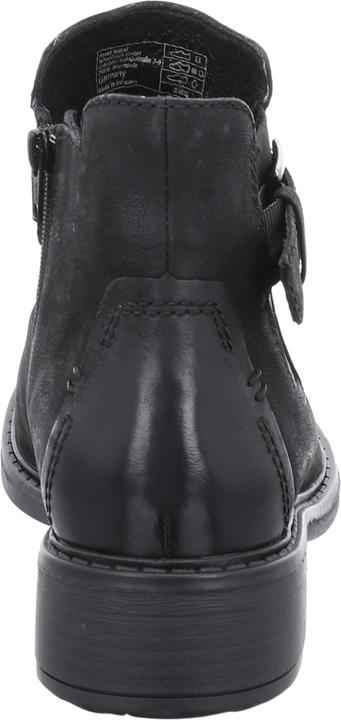 Produktbild Josef Seibel 97417-MI904 (41)
