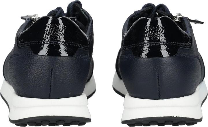 Produktbild Paul Green Sneaker (40.5)