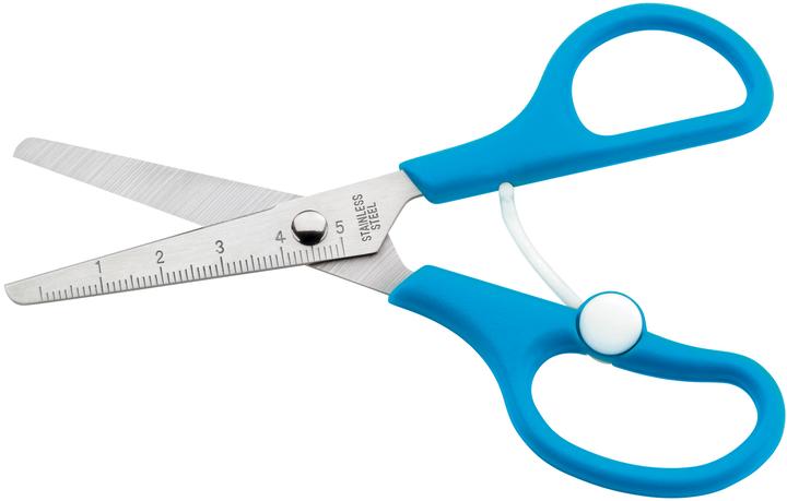 Westcott Kinderschere (13 cm)