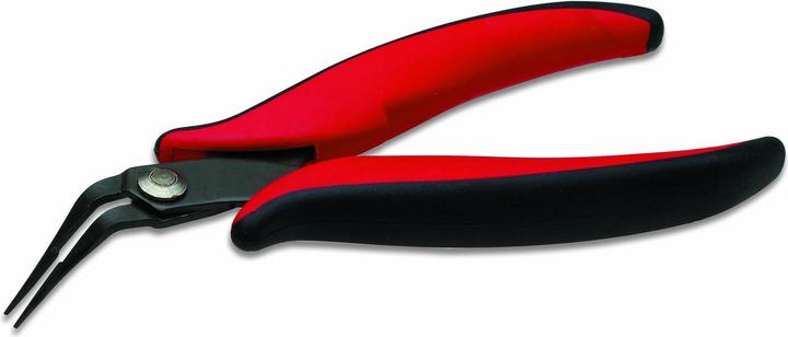 Immagine prodotto Cimco Elettronica e meccanica di precisione Sp (152 mm)