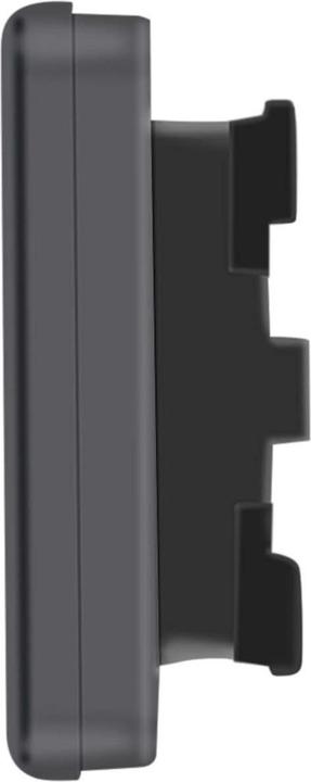 Produktbild Samsung Power-Taste Service Pack für Galaxy S21 FE (Modul, Samsung Galaxy S21 FE)