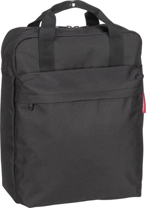 Image du produit reisenthel Allday M (15 l)
