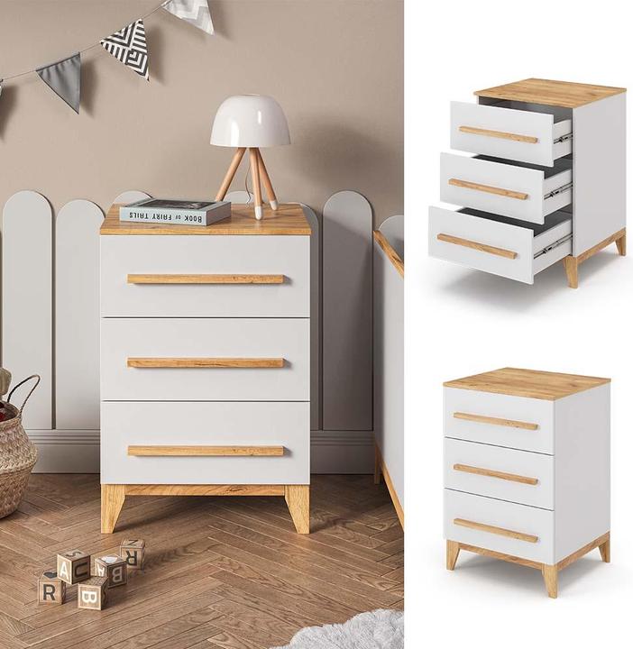 Image du produit VitaliSpa Malia (60 x 53.40 x 88 cm)