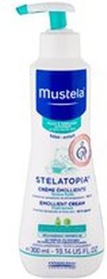 Image du produit Mustela Stelatopia