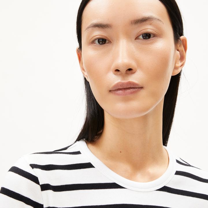 Produktbild Armedangels Women's Kardaa Stripes (M)