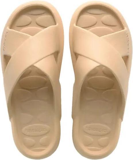 Produktbild Havaianas Candy Pop (39)