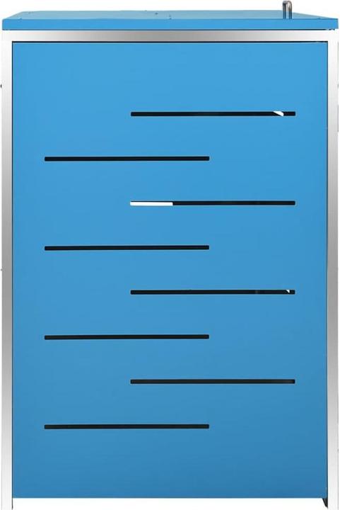 Immagine prodotto vidaXL Lancelot (400 l)