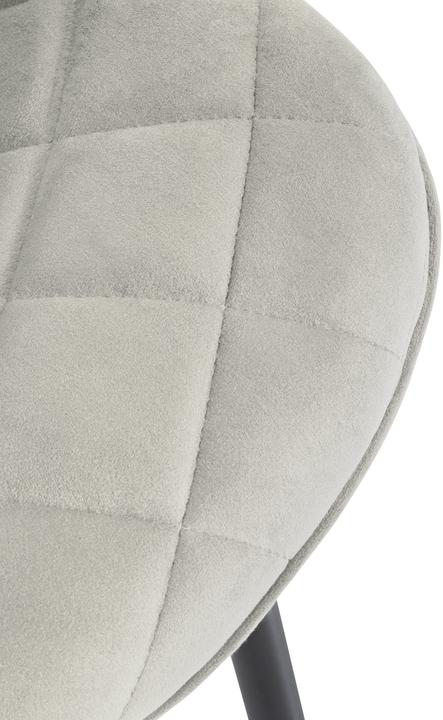 Image du produit CLP Springs