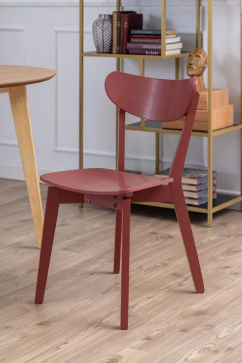 Actual product image AC Design Roxby