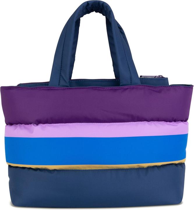 Immagine prodotto Oilily Hollys Handbag