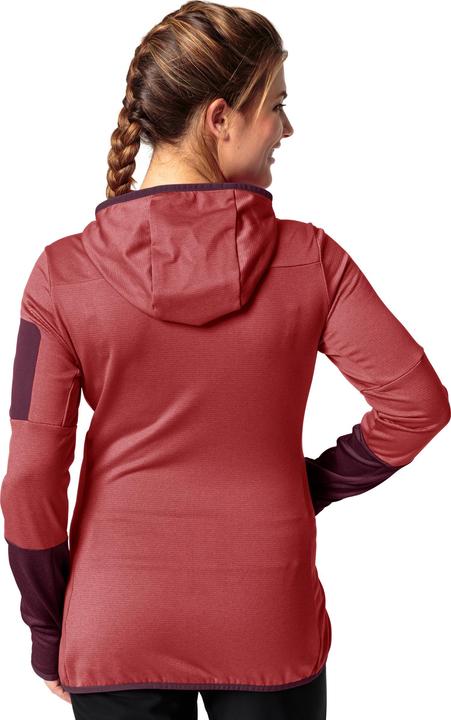 Produktbild Vaude Monviso II (M)