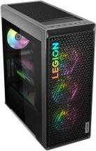 Actual product image Lenovo Legion T7 (Intel Core Ultra 9 285K, 64 GB, 2000 GB, GeForce RTX 4080 SUPER)
