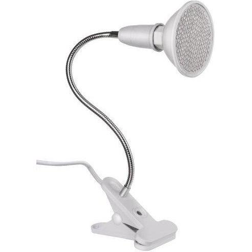 Gardlov, Pflanzenlampe, LED-Lampe (LED)
