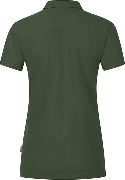 Immagine prodotto JAKO Polo Organic Stretch (38)