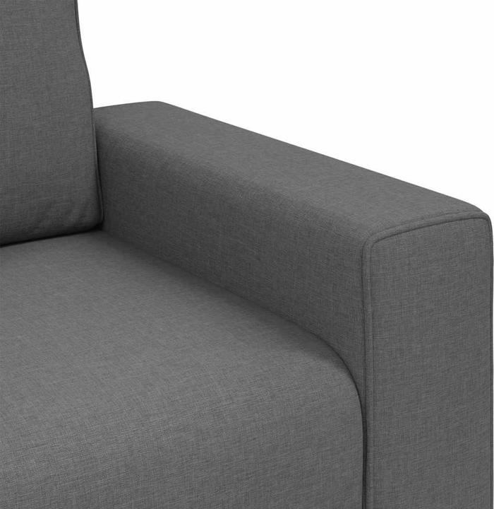 Produktbild vidaXL Sofa (1-Sitzer)
