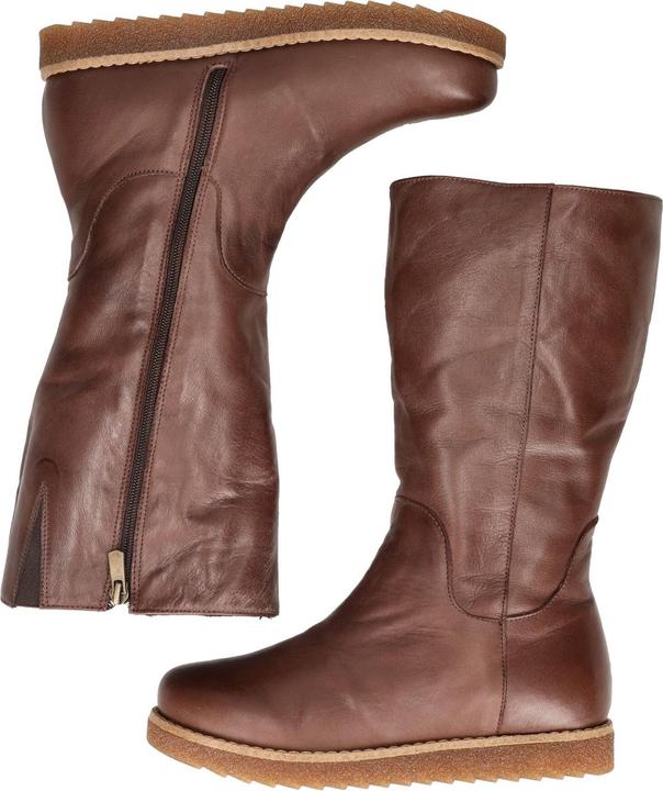 Image du produit Andrea Conti Stiefel (39)