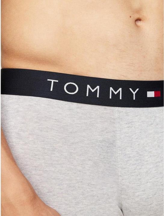 Immagine prodotto Tommy Hilfiger 3p Trunk (M, confezione da 3)