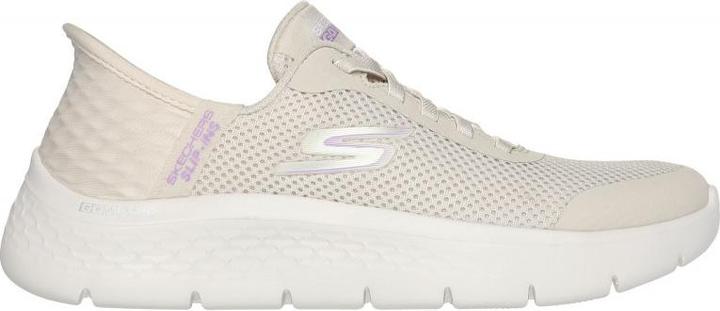 Actual product image Skechers 124836 OFWT (41)