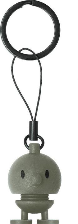 Actual product image Hoptimist Bumble