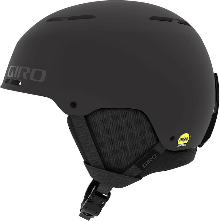 Image du produit Giro Emerger MIPS (55.5 - 59 cm, M)