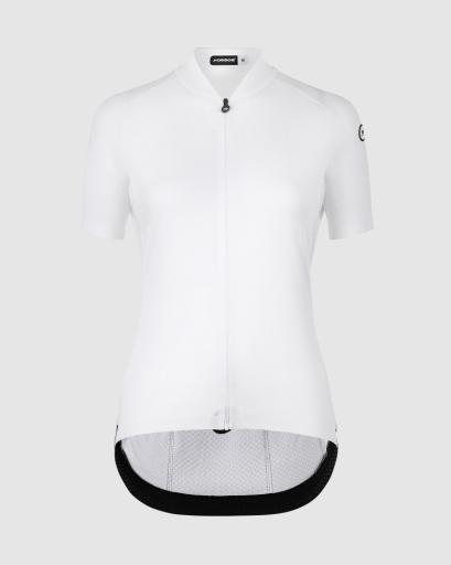 Image du produit Assos Uma GT (M)