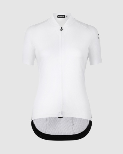 Actual product image Assos Uma GT (M)