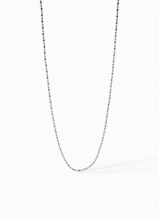 Silber