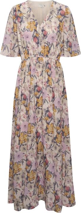 Image du produit Kaffe Sorita (34)