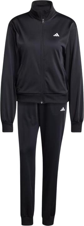 Produktbild Adidas Essentials Feel Cozy Trainingsanzug (XS)
