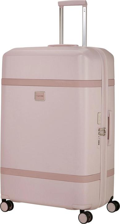 Image du produit Samsonite Image Trolley mit 4 Rollen erweiterbar 81cm (137 l)