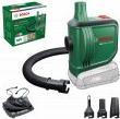 Produktbild Bosch Home & Garden EasyInflate 18V-500
