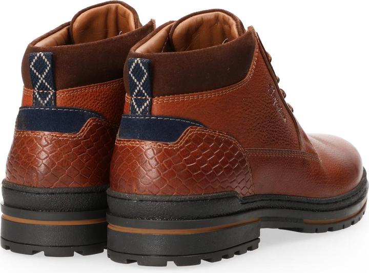 Produktbild Australian Footwear Middelburg (46)