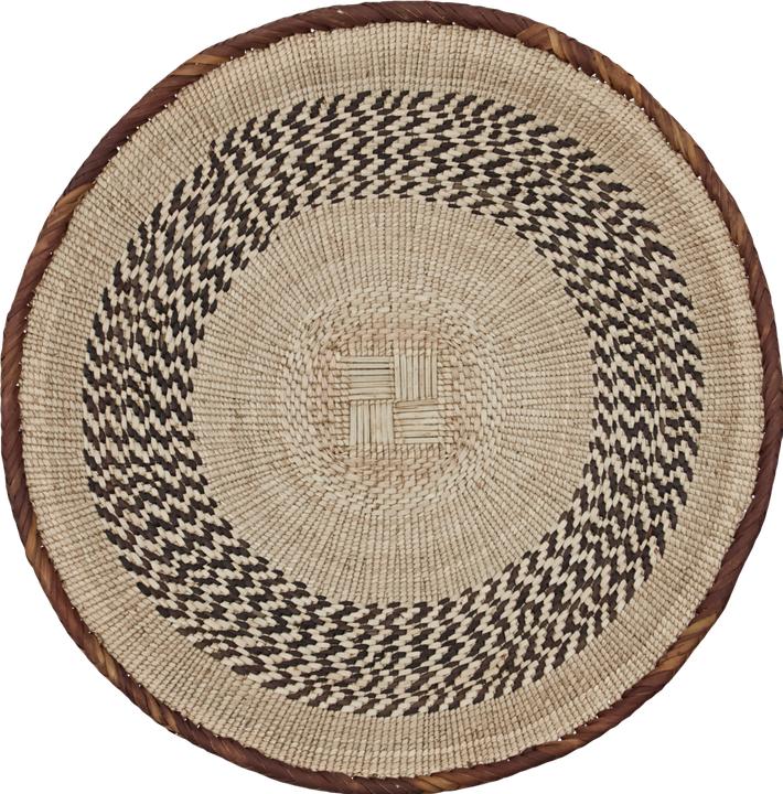 Image du produit House Doctor Tonga